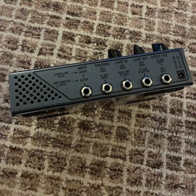 Victory Amps V4 The Kraken Preamp 2018 - Present image 2