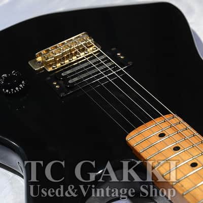 Kramer USA Pacer 1981 image 6