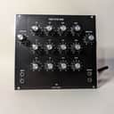 Behringer 914 Fixed Filter Bank Eurorack Synthesizer Module 2020 - Present - Black