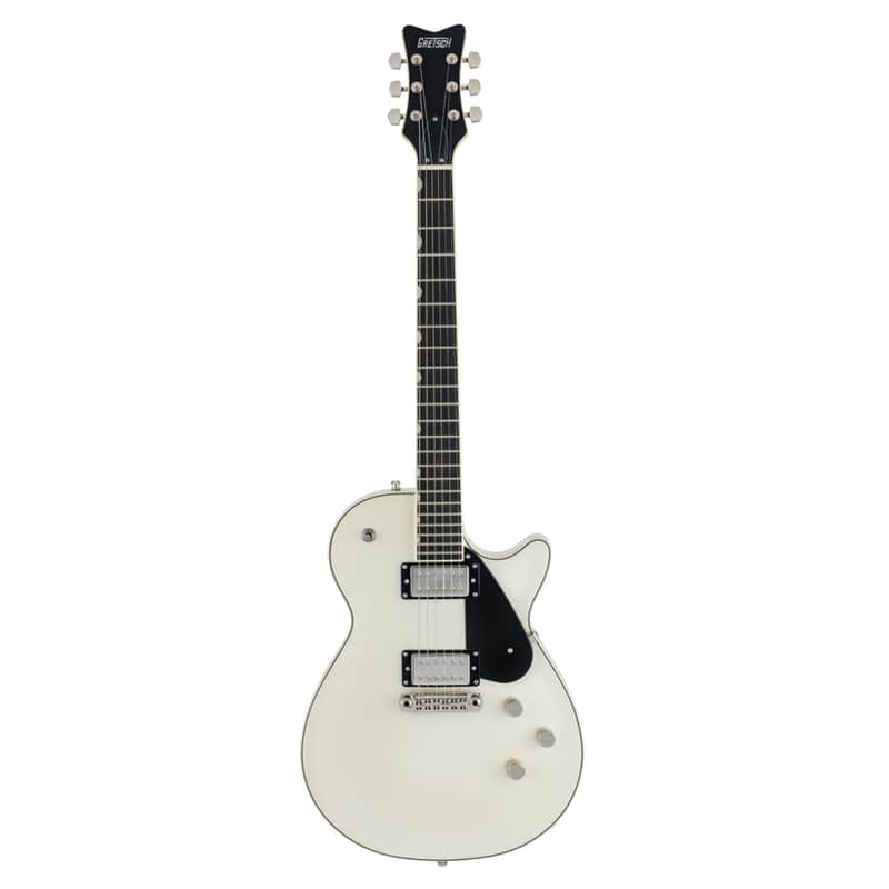 Gretsch Electromatic Premier Jet image 3