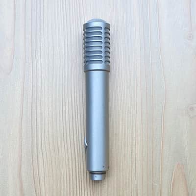 Neumann KM74 60´s, 70´s - MINT! image 4