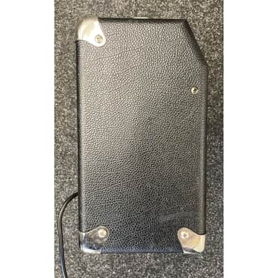 Squier by Fender SP10 Amplifier for Electric Guitar Pre-Owned image 8