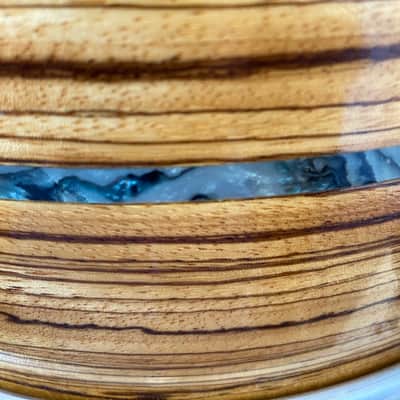 Biit Snahon 2020 - Natural 6.5x14 image 7