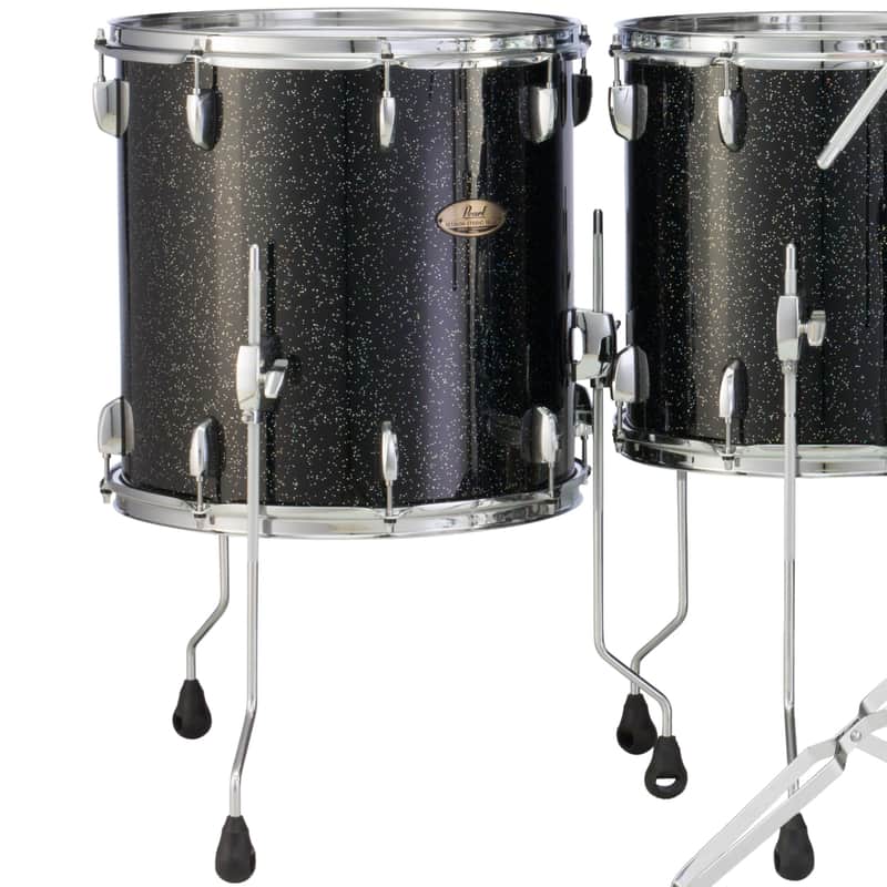 Pearl STS1816F Session Studio Select 18x16
