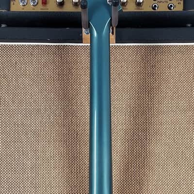Gibson Custom Shop ’64 Trini Lopez CME Exclusive 2022 (175) image 5
