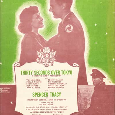 Shapiro, Bernstein & Co. Inc. I Love You - I Love You - I Love You - Sweetheart of All My Dreams 1928 image 1