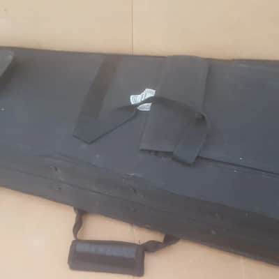 SG CASE for GIBSON SG image 4