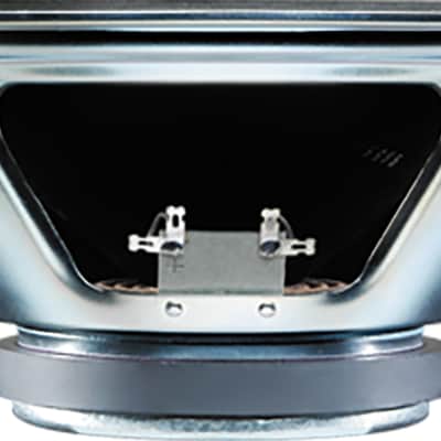 Celestion T5605 | Seventy-80 12" 80W 8Ω Guitar Speaker. New with Full Warranty! image 2