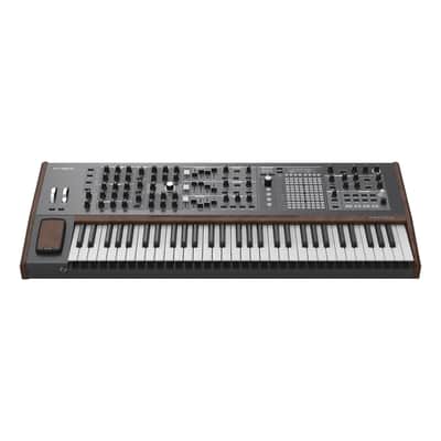 Polybrute Arturia image 1