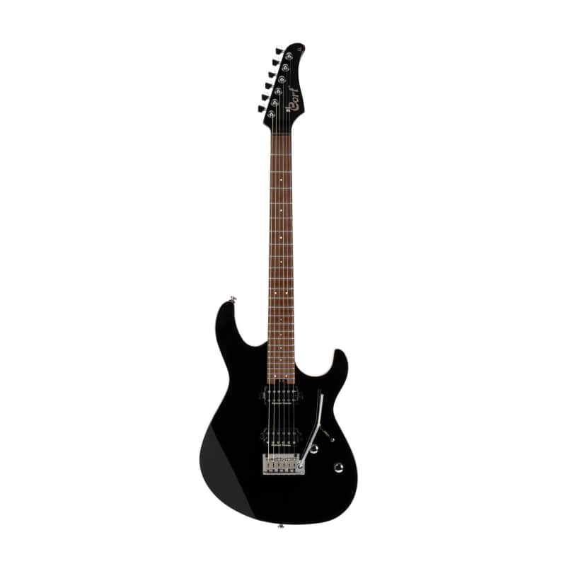 Cort G300 Pro image 3