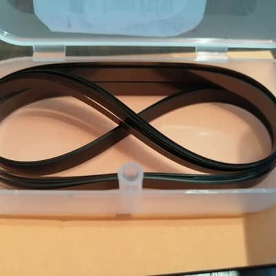 JobLot 4  x Tape Echo Loops for Roland Space Echo + 10 x Mirano T-4