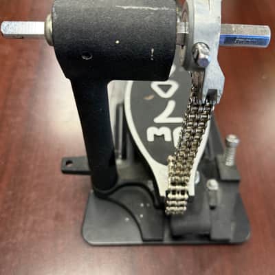 DW 7000 Series Single Bass Drum Pedal image 2
