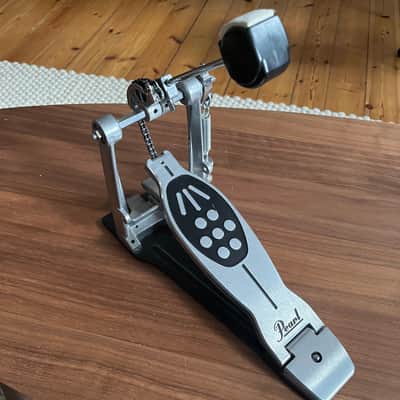 Pearl P920 PowerShifter Chain-Drive Single Pedal Fußmaschine image 4