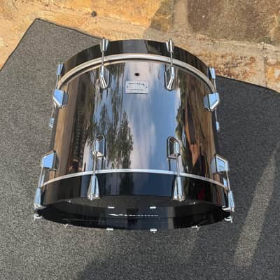 Roland kd-220 22" TD-50 50x Electronic Bass Drum! image 2