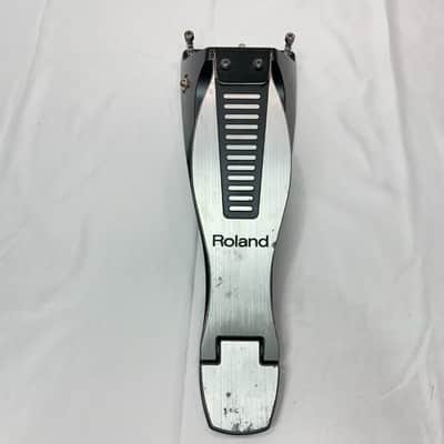 Roland FD-8 Hi-Hat Trigger Pedal V-drums Hi Hat Roland FD8 image 5