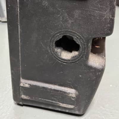 EV Model Tapco Model 100S Passive Loudspeaker (Used) image 7