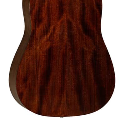 Crossroads TWCRDE CN Tanglewood image 3