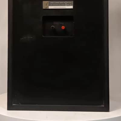 JBL 4311 Vintage Studio Monitor Speakers – Restored & Tested – 1-Year Warranty image 6