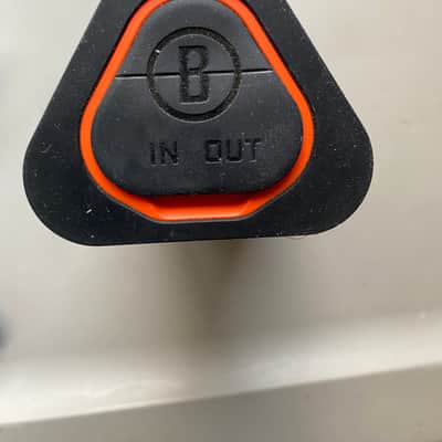 Bushnell Wingman GPS Bluetooth Speaker image 4