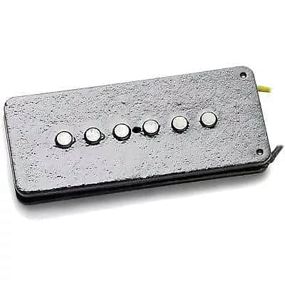 Seymour Duncan SJM-1b Vintage Jazzmaster Bridge Pickup