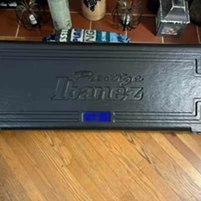 Ibanez SR5006E-OL Prestige Soundgear 2009 - 2014 - Oil image 16