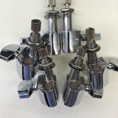 TRONICAL Tune Plus Type A Robot Robo Tuners For Gibson and Schecter image 14