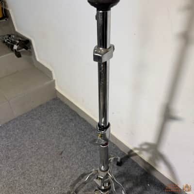 Basix Heavy duty Hihat Stand image 3