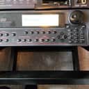 E-MU Systems E6400 Emulator Rackmount 64-Voice Sampler Workstation