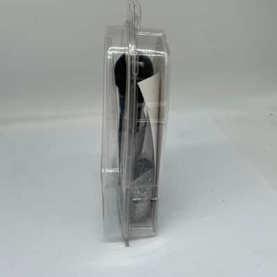 NEW Audio Technica Midnight Blues MB 1k/c Microphone MB1K MB 1K image 4