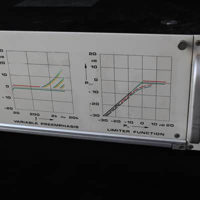 EMT 266 X image 3