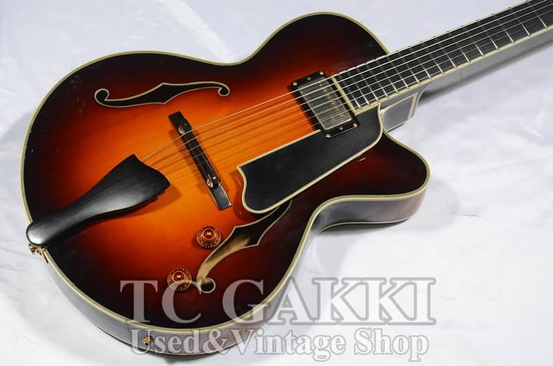 Eastman AR803 15 | Reverb