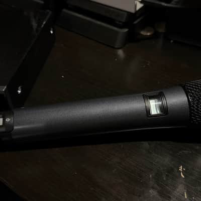 Sennheiser EW D1-835S image 3