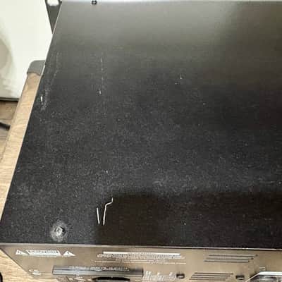 Focusrite Platinum Penta w/ Digital I/O Card – Very Good Condition image 6
