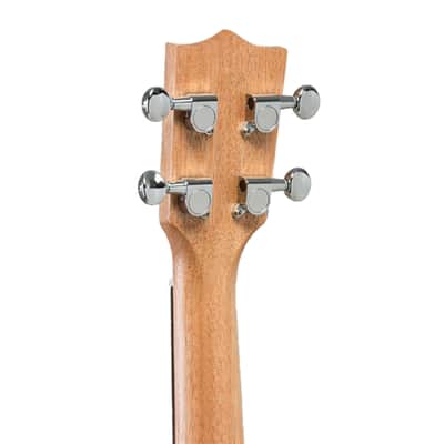 VOLT Valencia Concert Ukulele image 7
