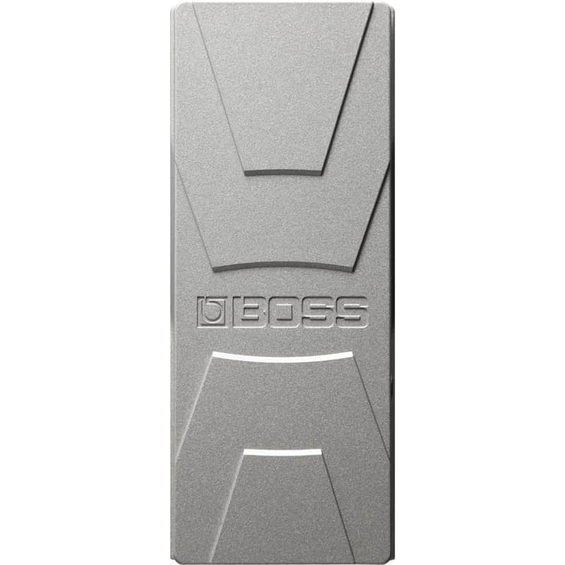 BOSS FV-30H Volume Pedal image 1