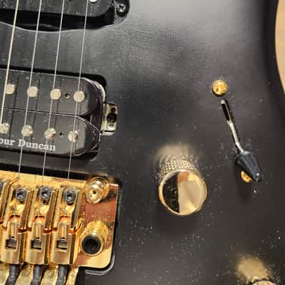 Charvel San dimas 2020-2026 image 5