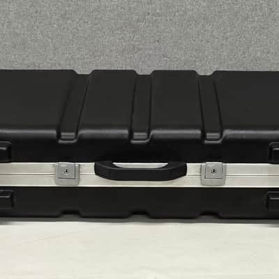 SKB 3SKB 4316 Low Profile ATA Transport Keyboard Case image 2