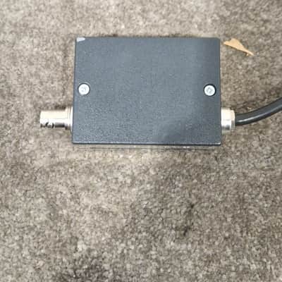 Sennheiser AB1-E Antennabooster Pair - Signal Amplification - Excellent image 3