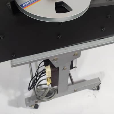 Otari MX5050 MKIII (Serviced / Warranty) image 22