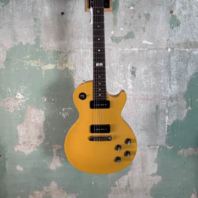 Gibson Les Paul Tribute 2014 w/Gigbag #4078 image 1