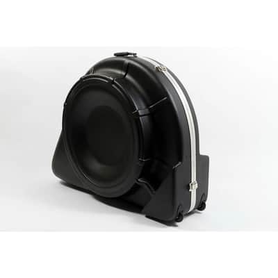 Yamaha YAC SHC-43 Sousaphone Case image 2