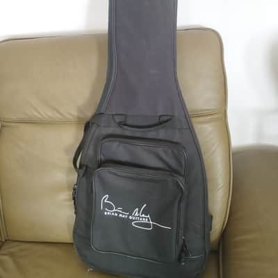 BMG Special 2020 image 12