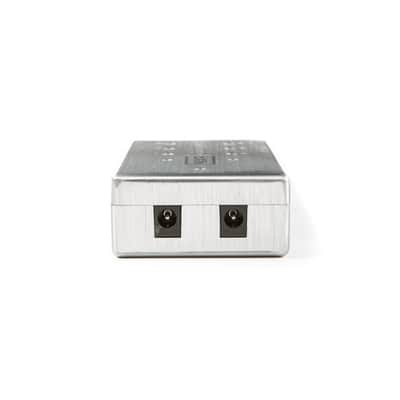 MXR M237 DC Brick Power Supply image 3