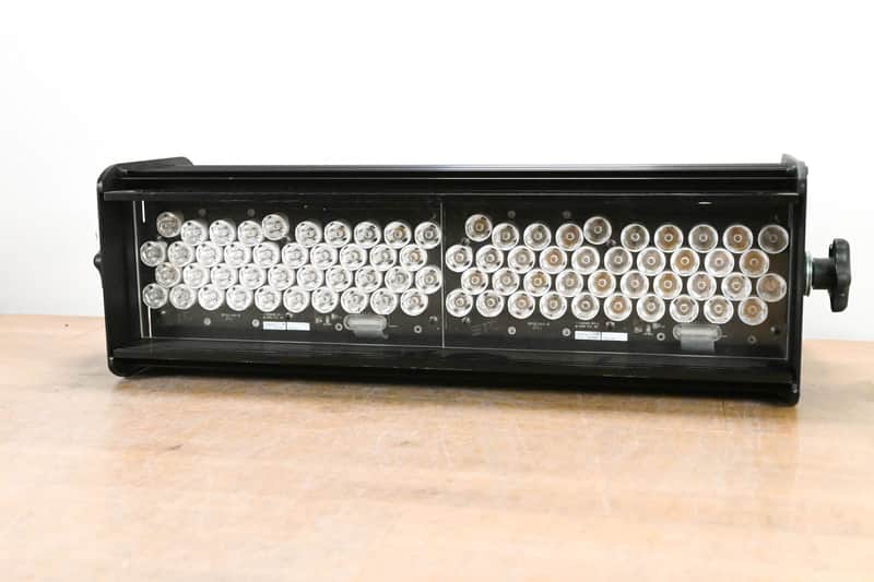 ETC Selador Vivid-R 21" LED Fixture CG014YR image 1