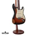 Nash S-67- 2-Tone Sunburst- Med Relic - NEW. (Authorized Dealer)
