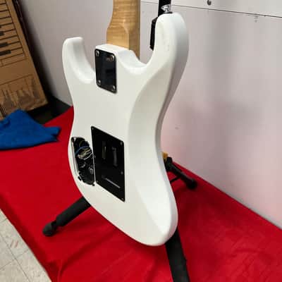 Kramer Focus Electric Guitar image 21