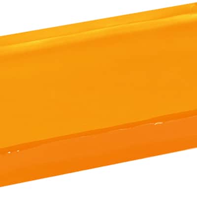 Meinl Drum Honey Slab image 4