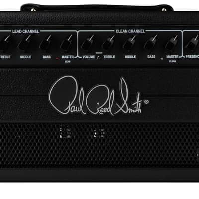 PRS Archon 50W Classic Head image 1