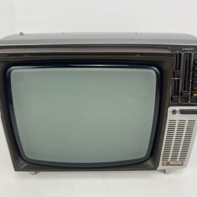 Philips - 14B814/00S - CRT Television image 1