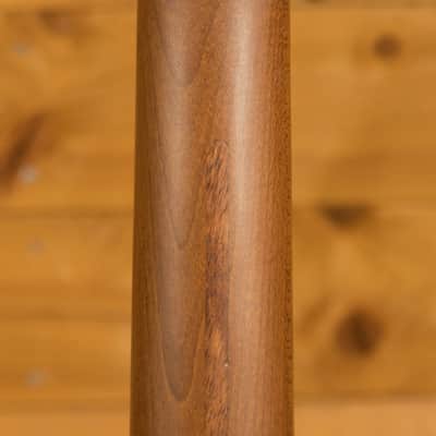 Cort G250 SE - Jatoba - Olive Dark Green image 7